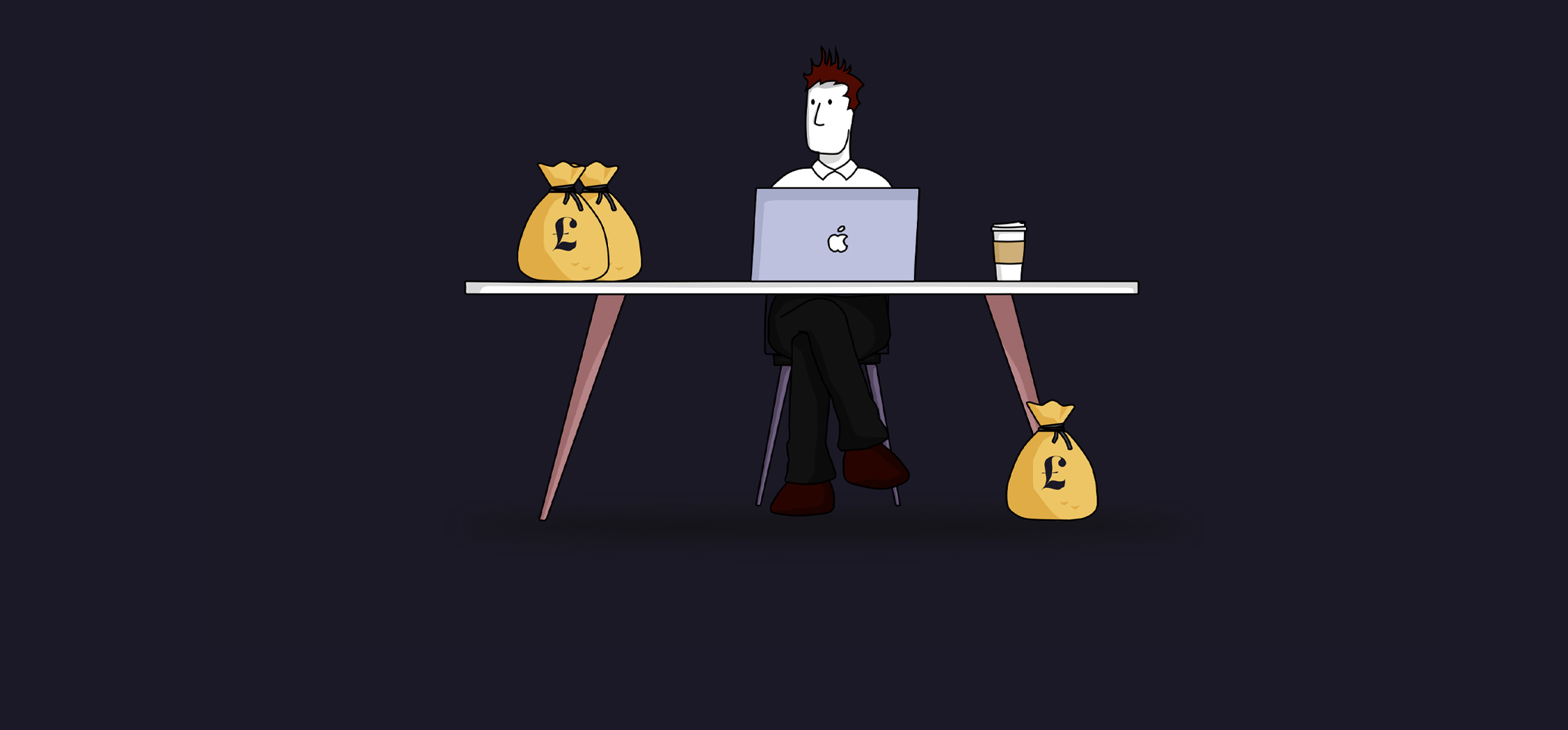 Claiming promo codes in Salesforce
